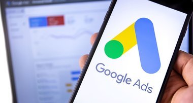Ads