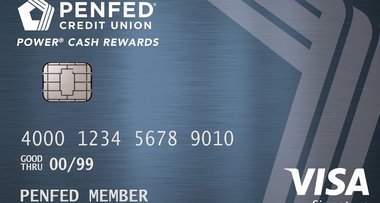 Credit Unions