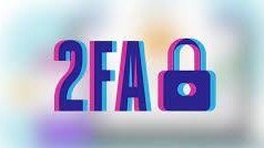 2FA Security