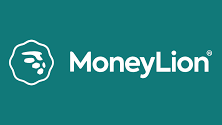 MoneyLion