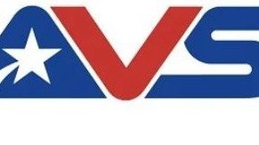 AVS