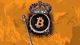 Crypto News