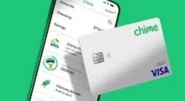 Mobile Banking