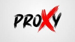 Proxies
