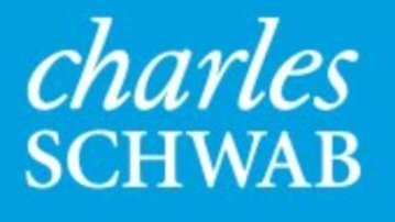 Schwab