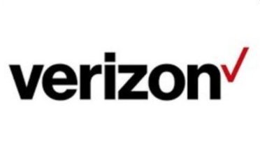 Verizon