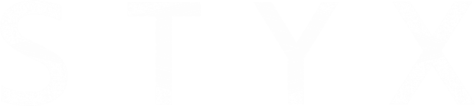 Styx Market